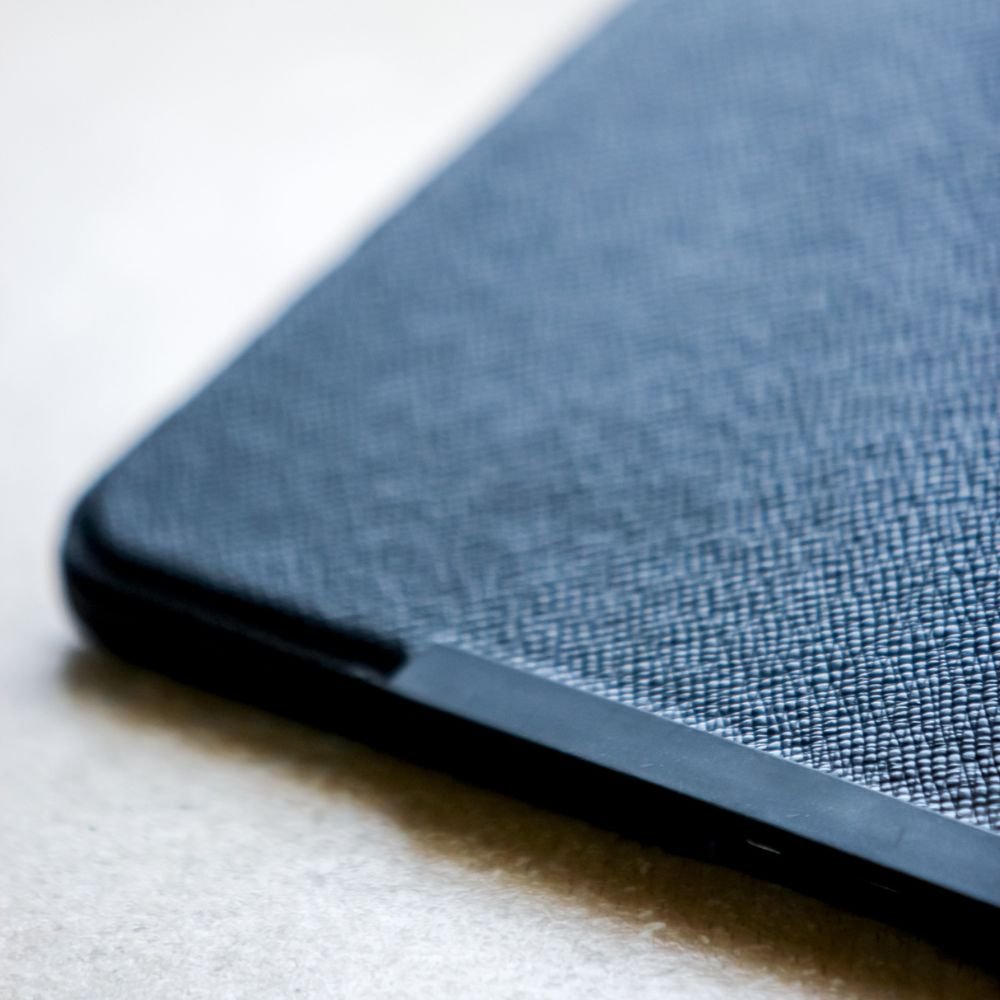 Kindle Cover