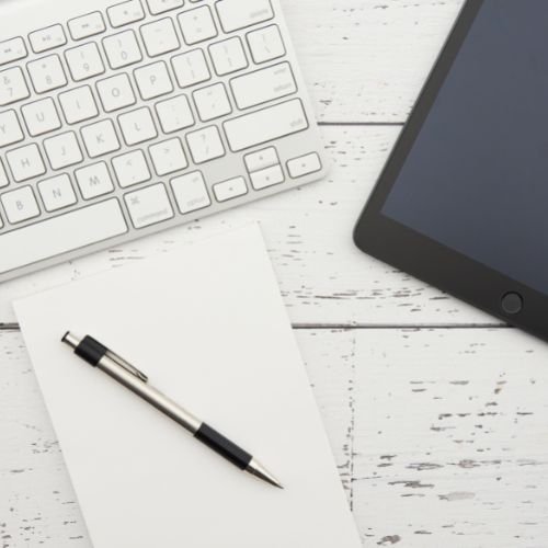 Is Samsung A7 tab worth of it?
