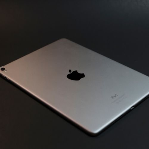 How to choose The Best Covers For Ipads?