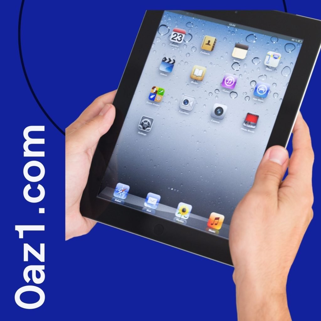 How Do I Get Covers For My Kindle