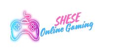 Shese Games